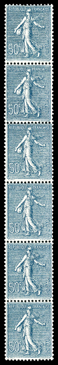 Lot 2840