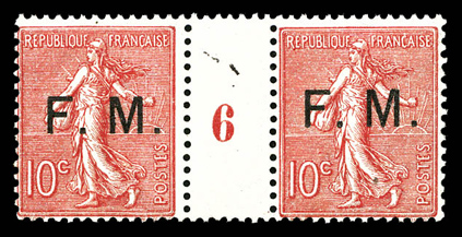 Lot 2578