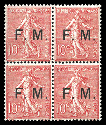 Lot 2406