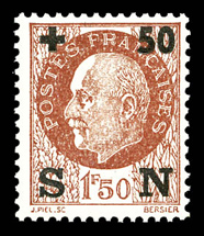 Lot 1539