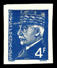 Lot 1394