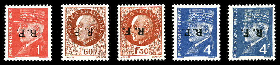 Lot 2463