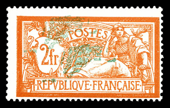 Lot 1303
