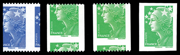 Lot 1679
