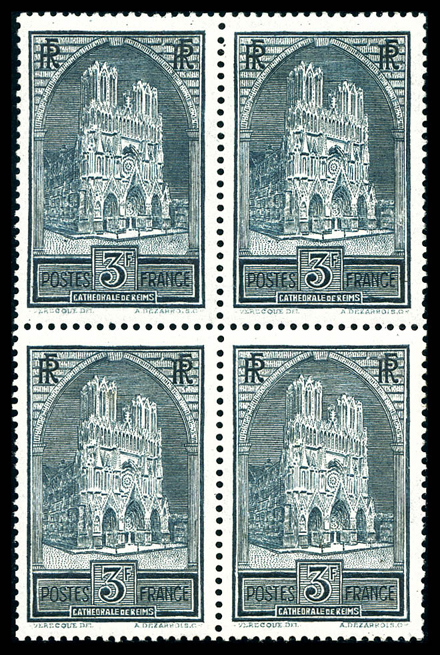 Lot 1439