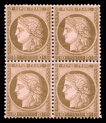 Lot 706