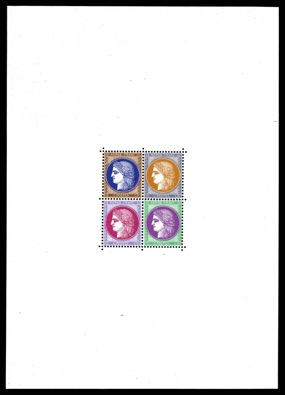 Lot 1776