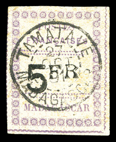 Lot 3840