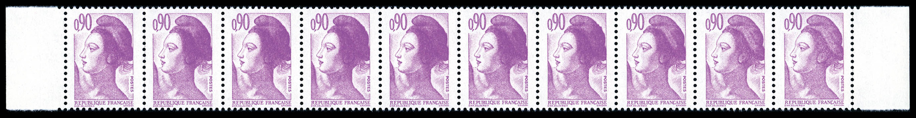 Lot 1970