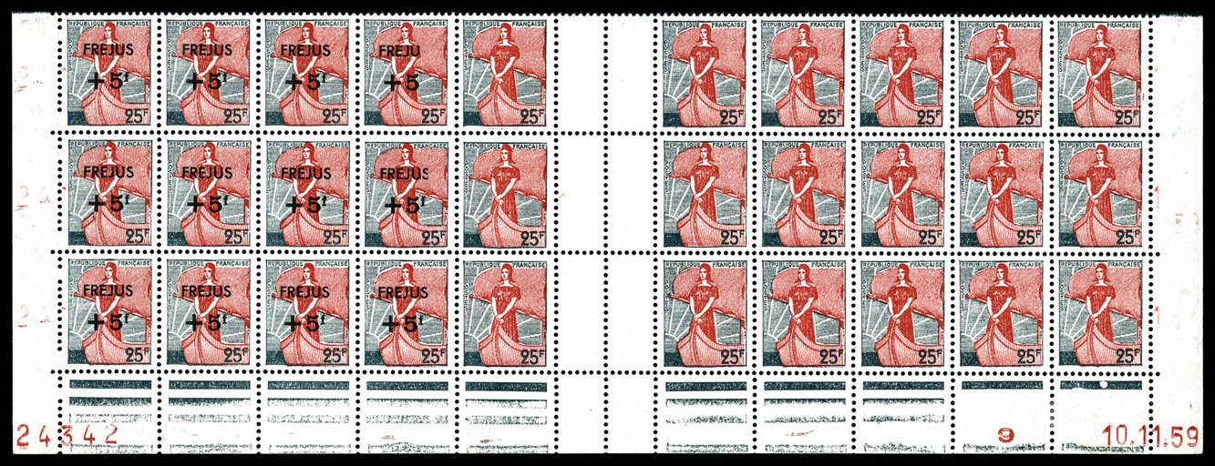 Lot 1591