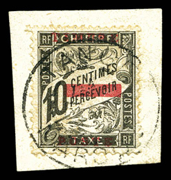 Lot 3873