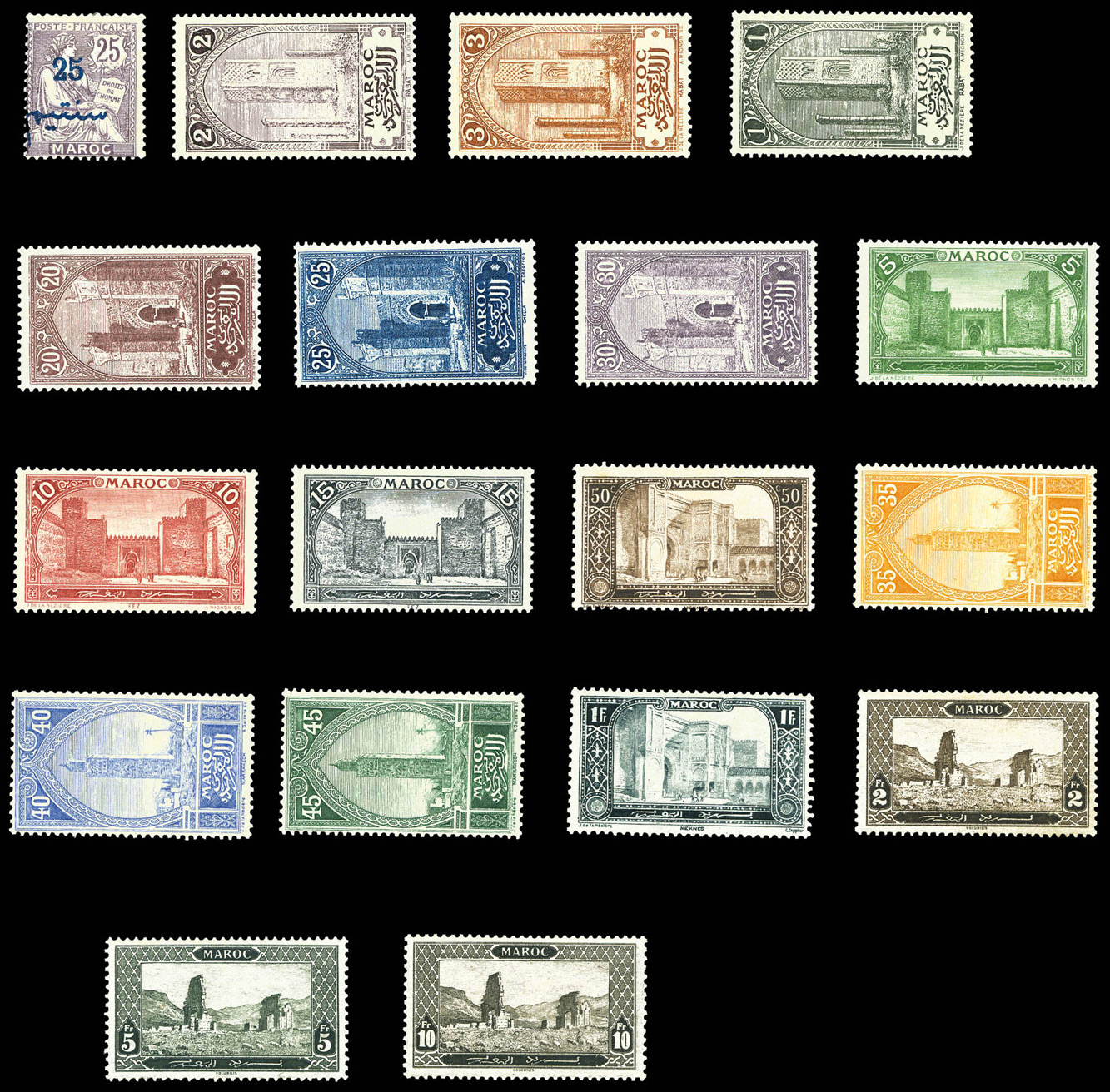 Lot 3888