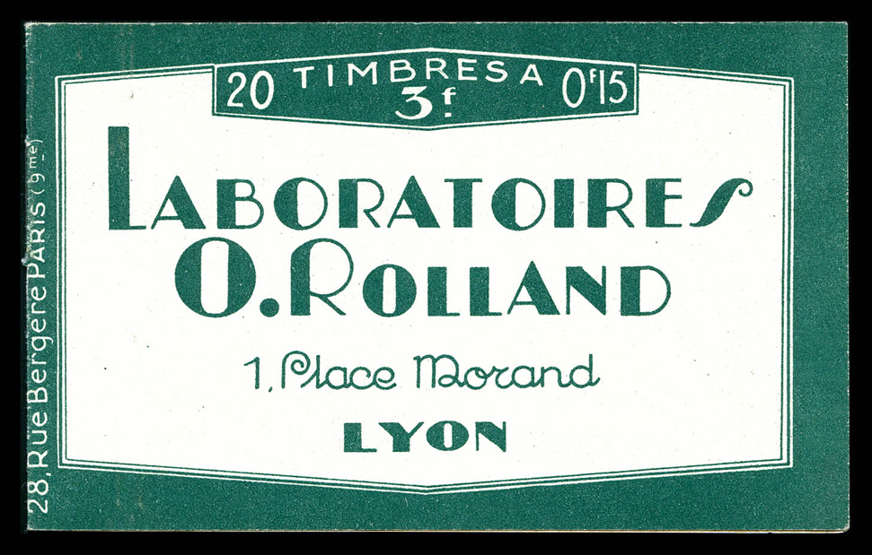 Lot 1862