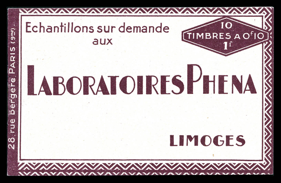 Lot 1859