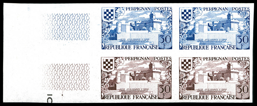 Lot 1942