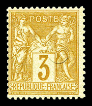 Lot 854