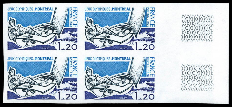 Lot 2702