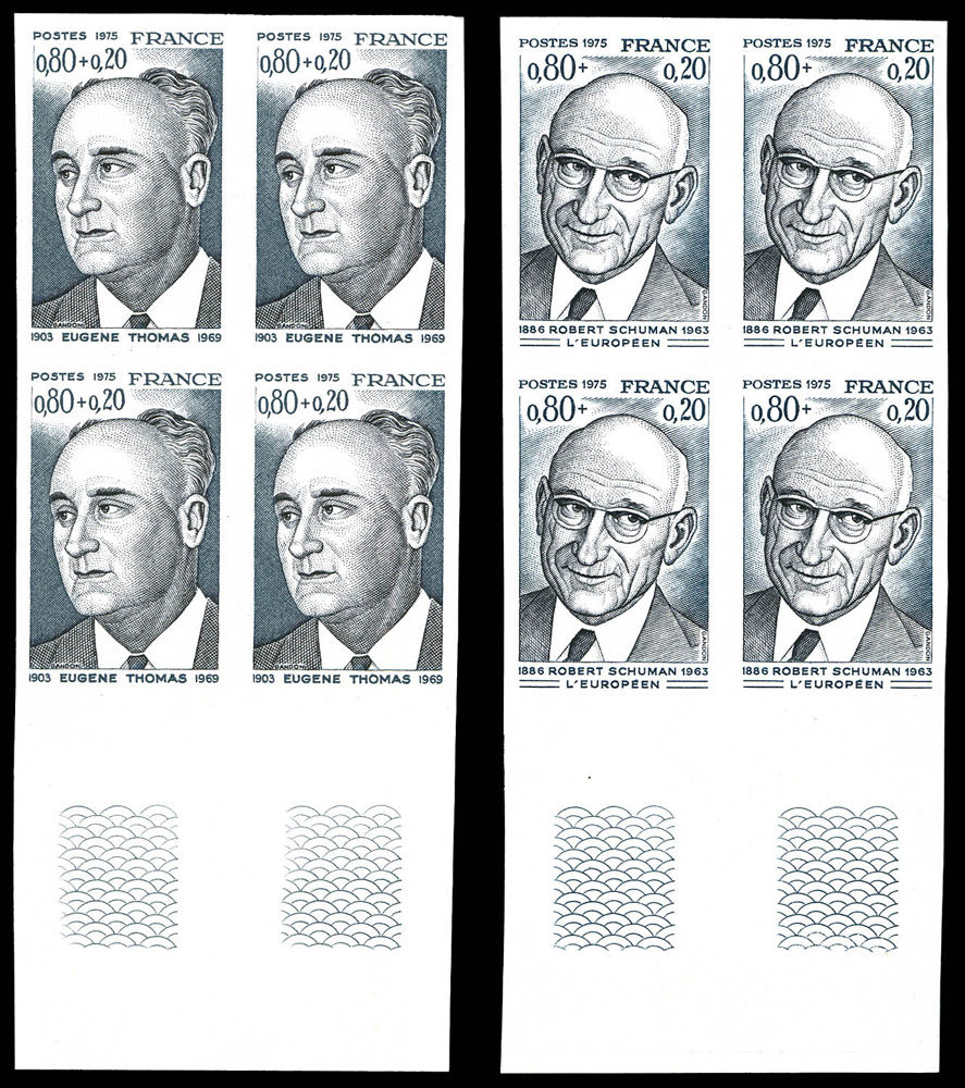 Lot 2701