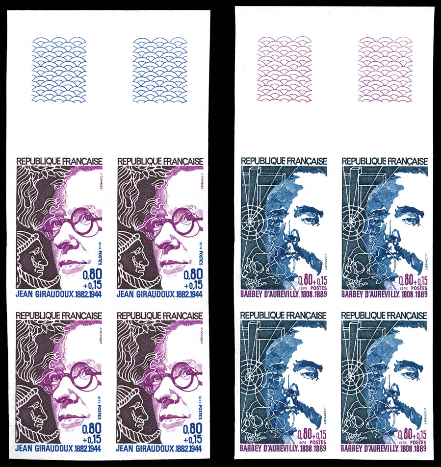 Lot 2700