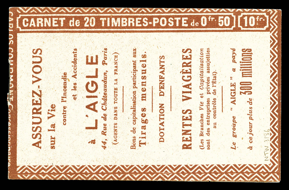 Lot 1990