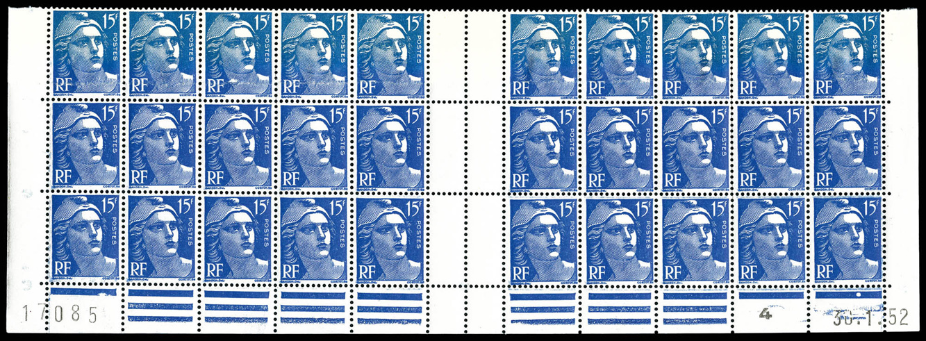 Lot 1935