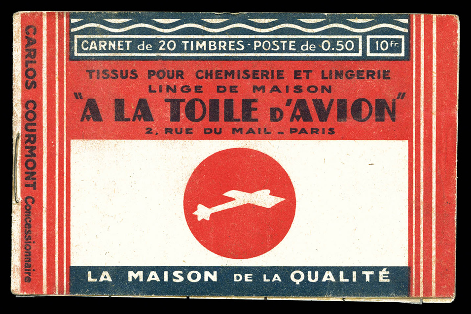Lot 1951