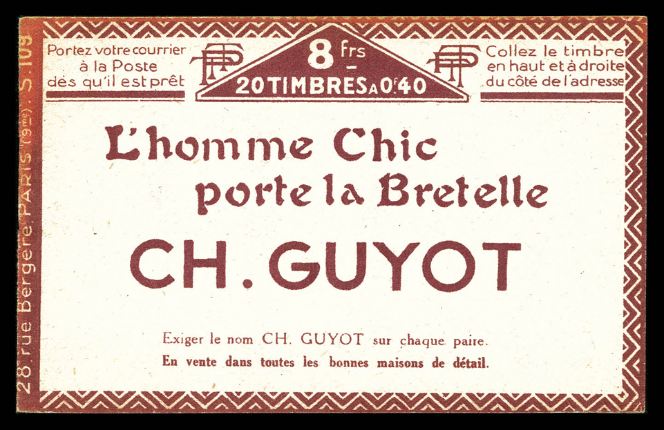 Lot 1895