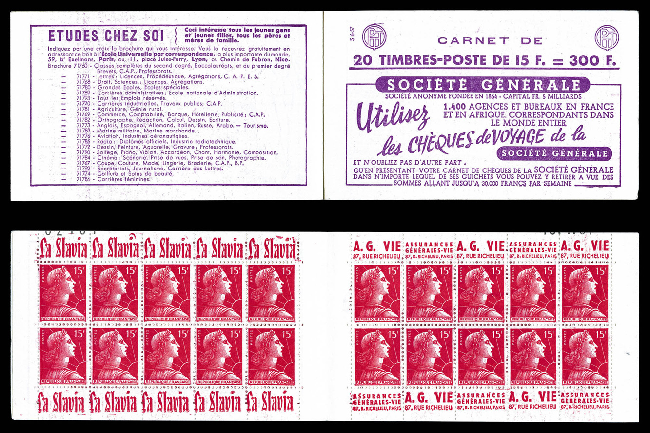 Lot 2314