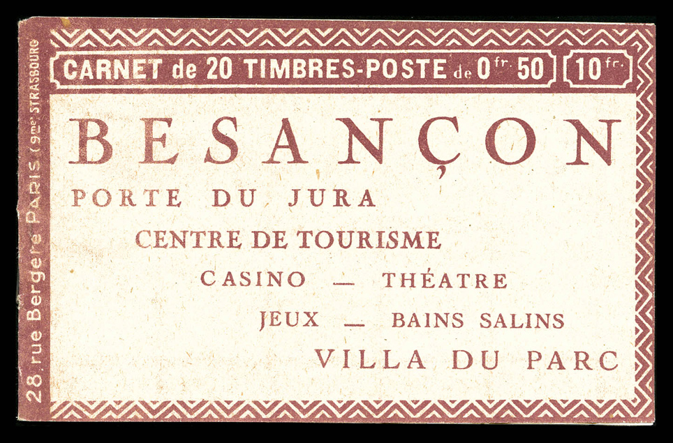Lot 2094