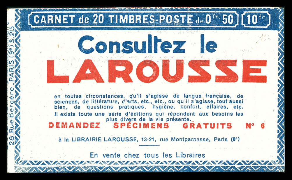 Lot 2142