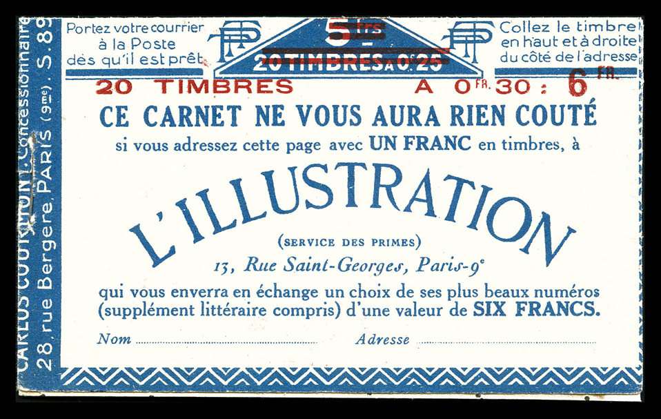 Lot 1870