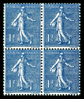 Lot 1239