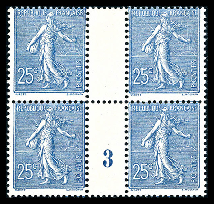 Lot 2760