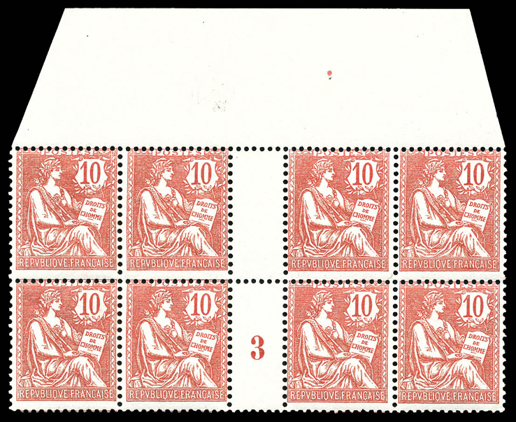 Lot 2753