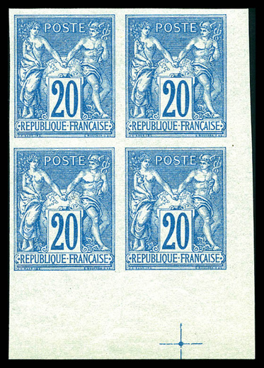 Lot 773