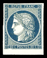 Lot 124