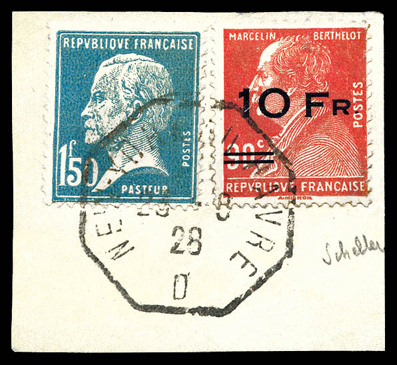 Lot 1695