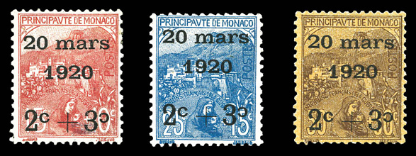 Lot 3205