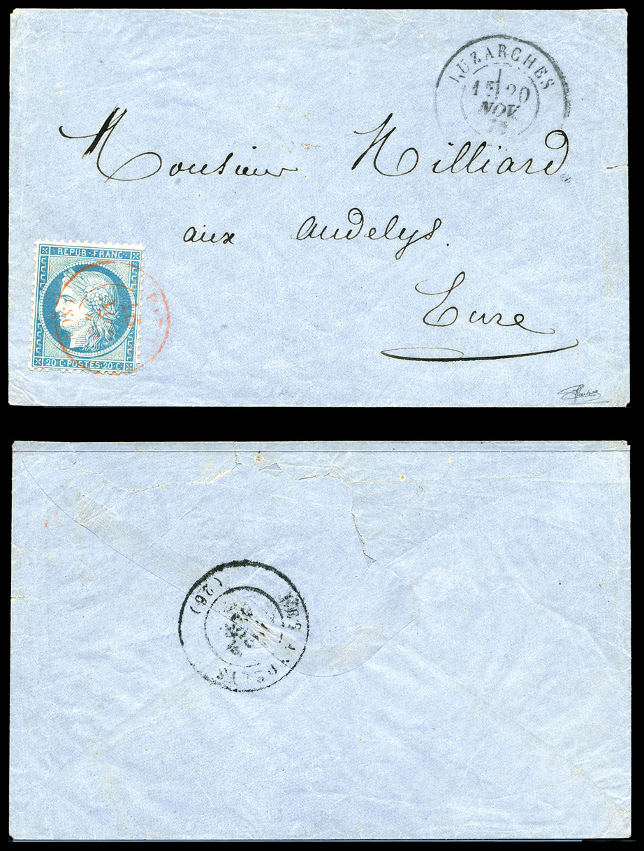 Lot 984