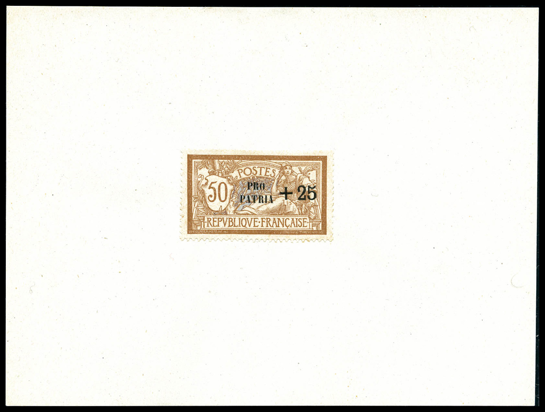 Lot 1342