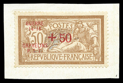 Lot 1192