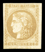 Lot 625