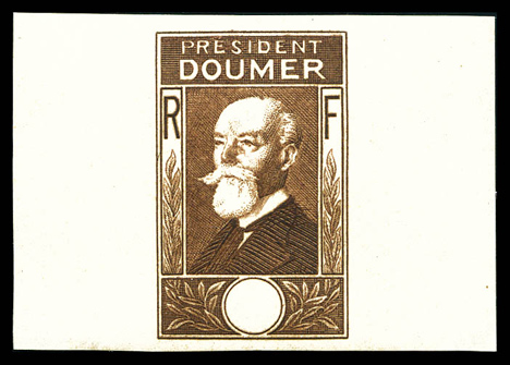 Lot 1493