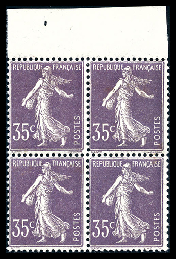 Lot 1134