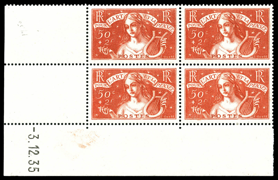 Lot 2773