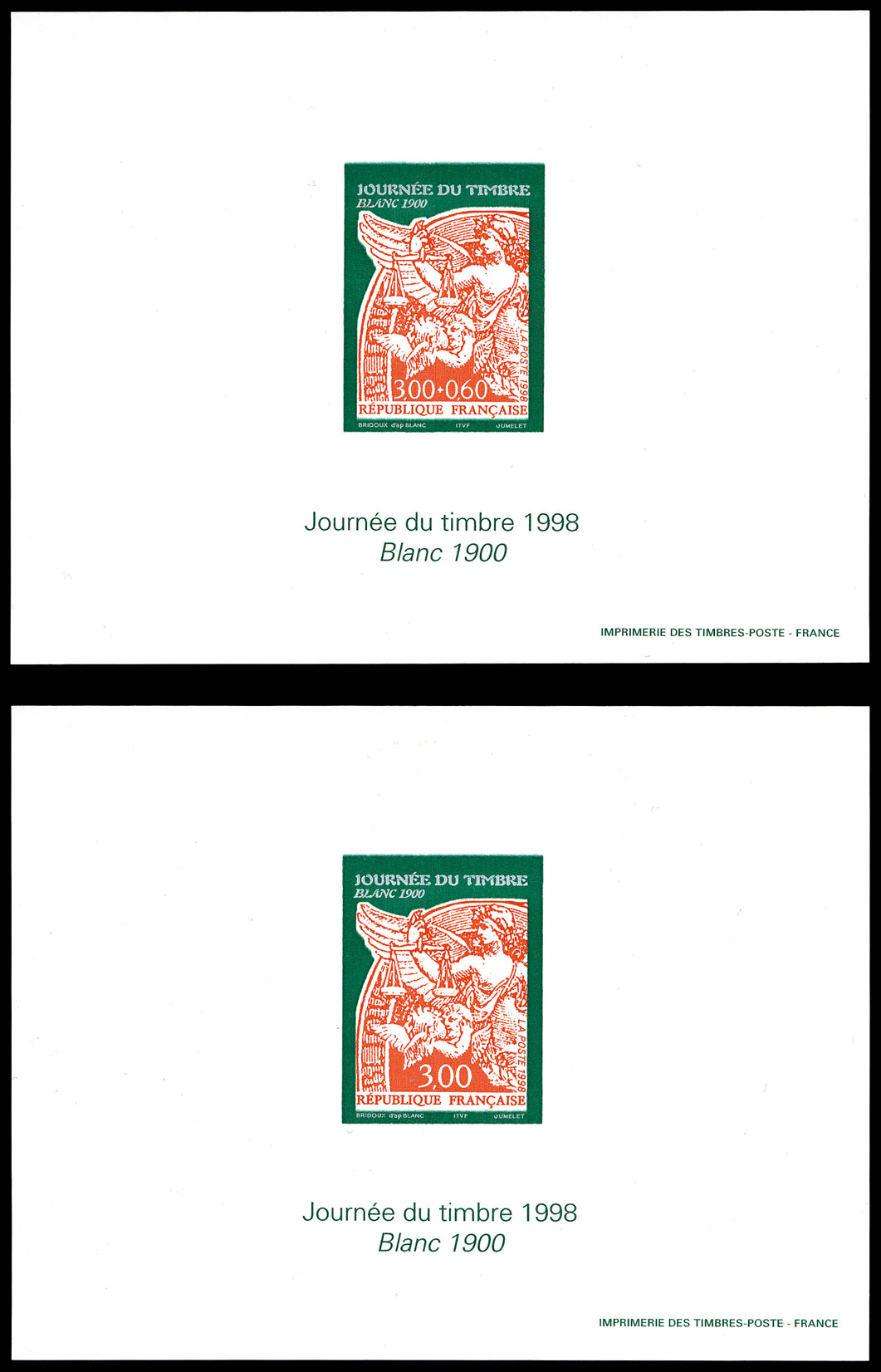 Lot 3060