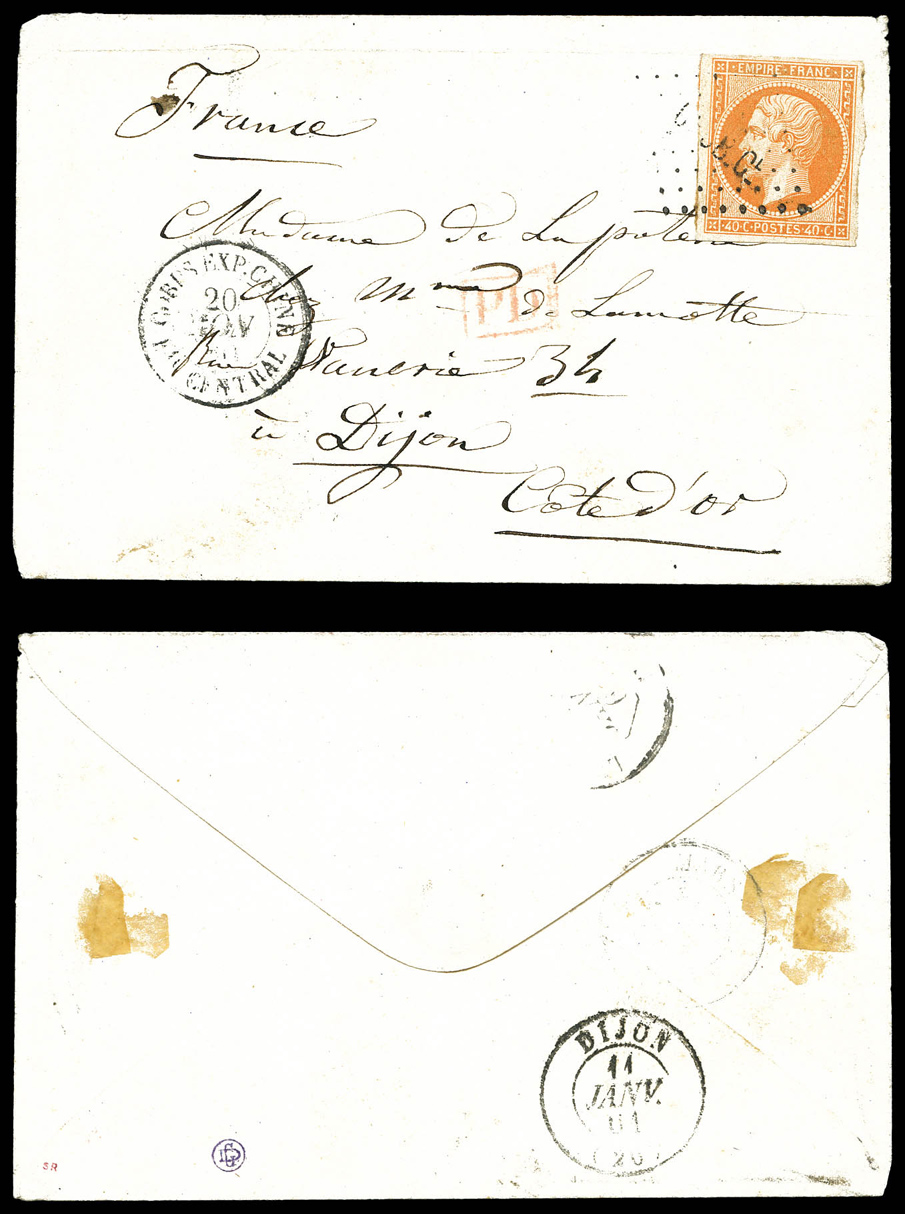 Lot 254