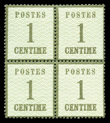 Lot 1072