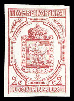 Lot 2185