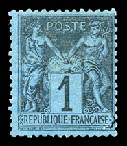 Lot 839